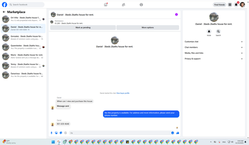 Screenshot 2025 12 19 094037.png