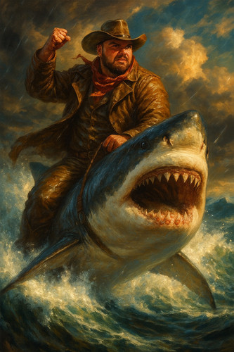 204 5750125 9834734 faceswap output 1.jpg