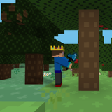 Survival