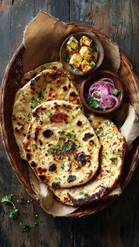 Order Food Online in Panchkula for Quick Home Delivery.jpg