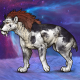 Screenshot2025 12 18221530 ezgif.com resize.png