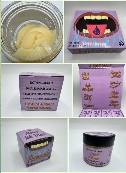 2025 12 18 22.07.49.jpg