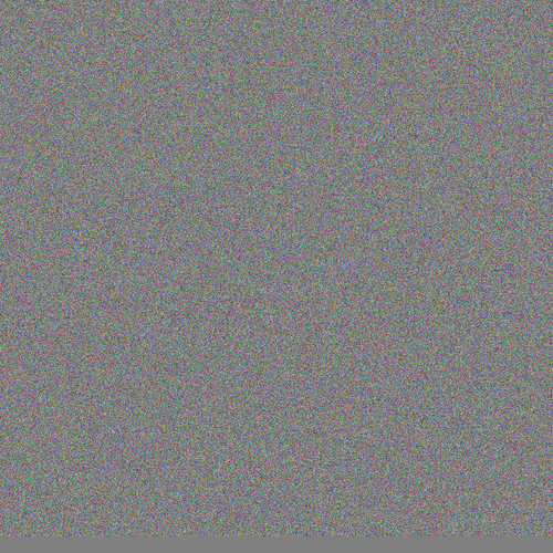 upload temp 247.png