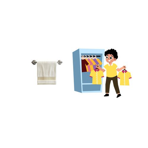 Add a heading (6).jpg