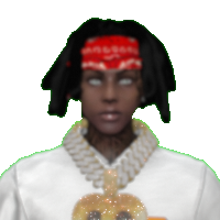 bdd1e0182d81.png