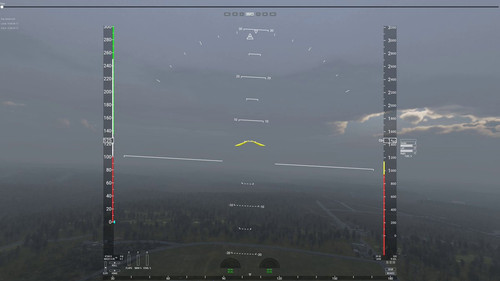 nHHW XW6XZXpOVdM.jpg