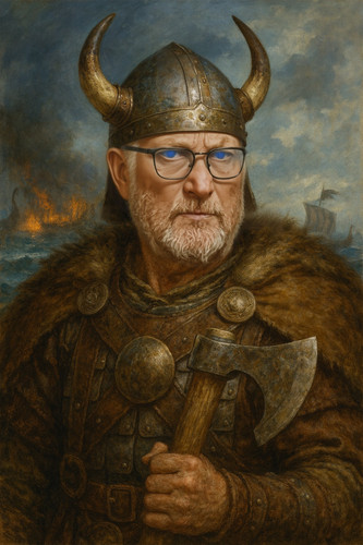 026 1431652 0354726 faceswap output 2.jpg