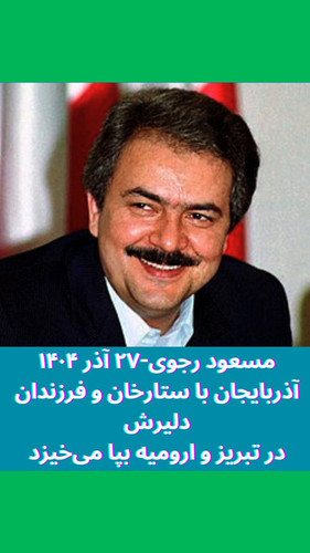 ibvrBqflw TwJsmY.jpg