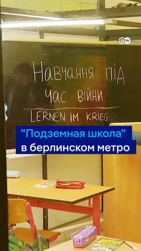 G8dvPFoWsAQzfmu.jpg
