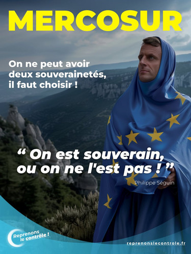 G8fIhYuWEAA0Vua.jpg