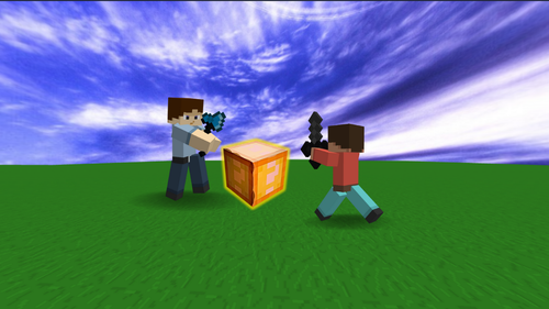 Lucky Block Battlegrounds.png