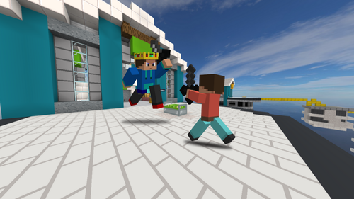 Bedwars.png