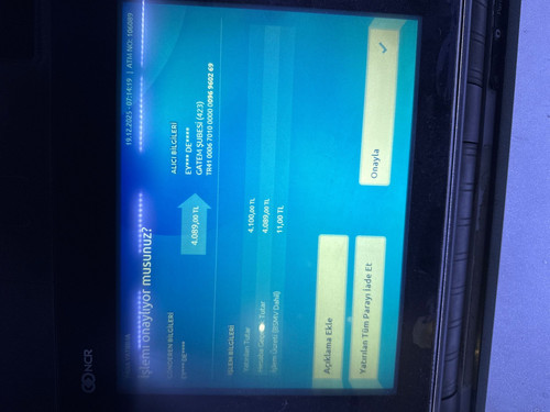 93686 alfiex03 4100 1766117671675 851777264 resized.jpg