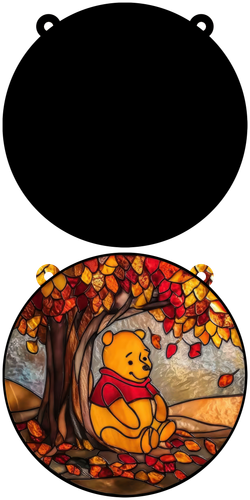 1LSC Custom Shape 1 layer Suncatcher size 6in 80in 10in 12in.png