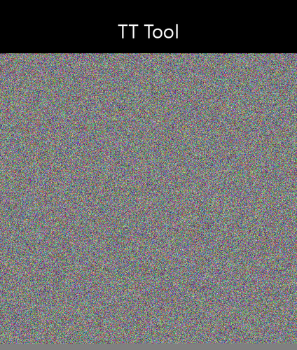 upload temp 248.png