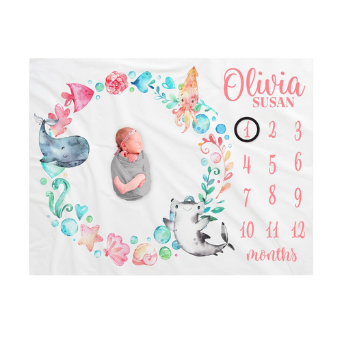 CẤM name (12).png