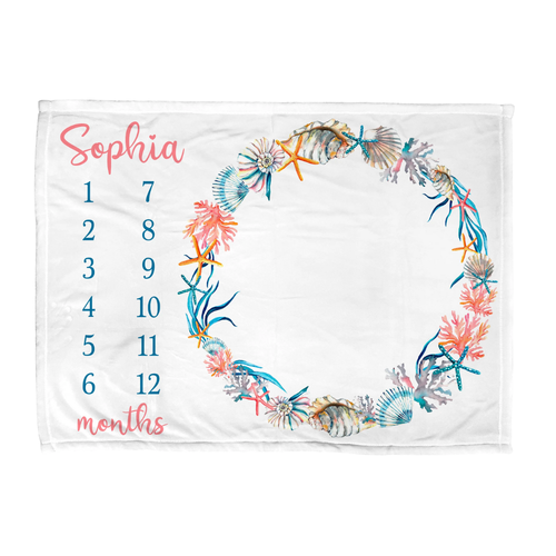 CẤM name (14).png