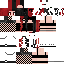 2025 12 06 goth girl 23699571 Steve.png