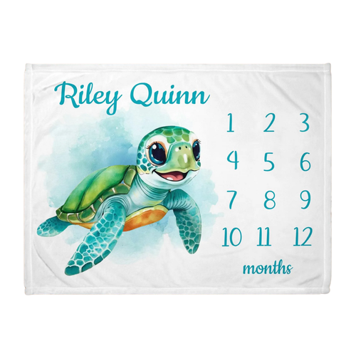 CẤM name (4).png