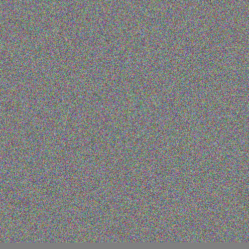 upload temp 247.png