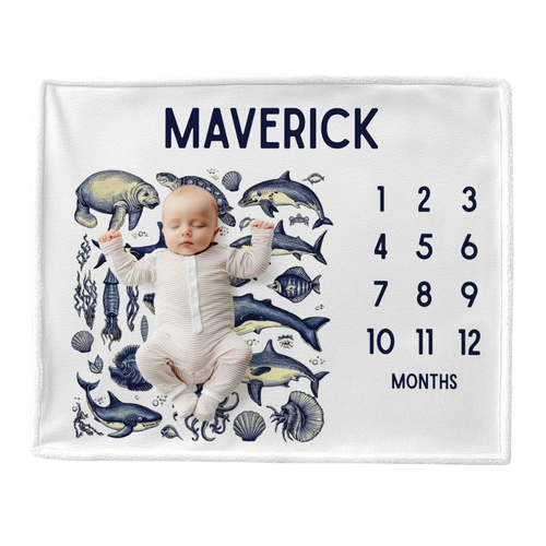 CẤM name (6).png