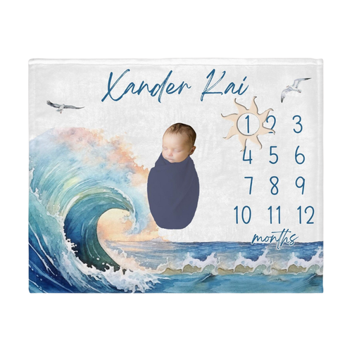 CẤM name (9).png