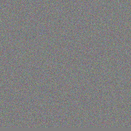 upload temp 247.png