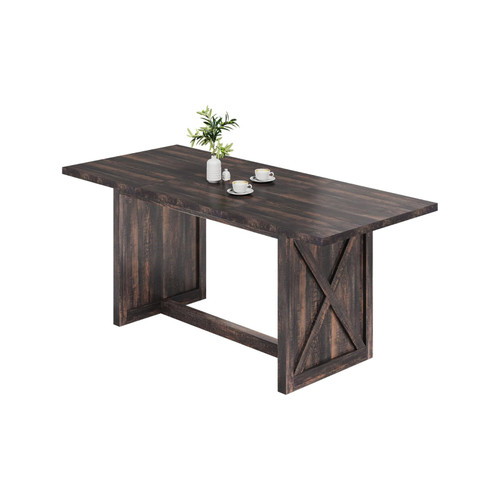 71i03qRPGGL. AC SL1500 .jpg