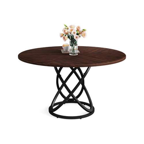 61 YUbxEmaL. AC SL1500 .jpg