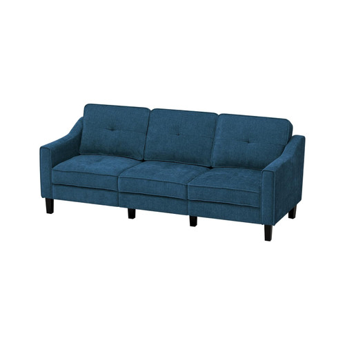 71p8BdfEcZL. AC SL1500 .jpg