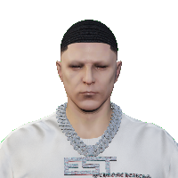 94722338a1dd.png