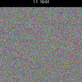 upload temp 248.png