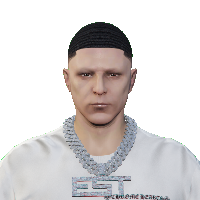 ba491ce8a910.png