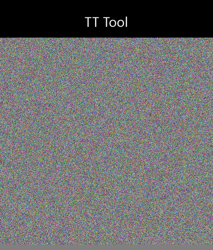 upload temp 5465.png