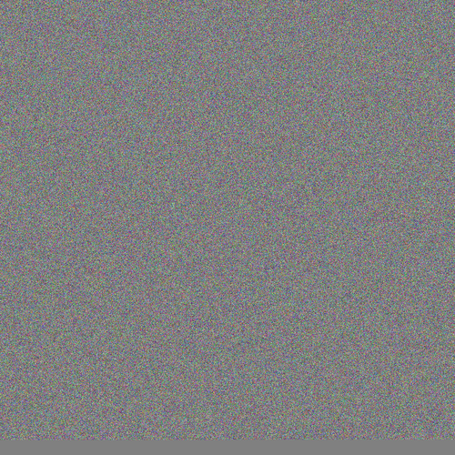 upload temp 10129.png