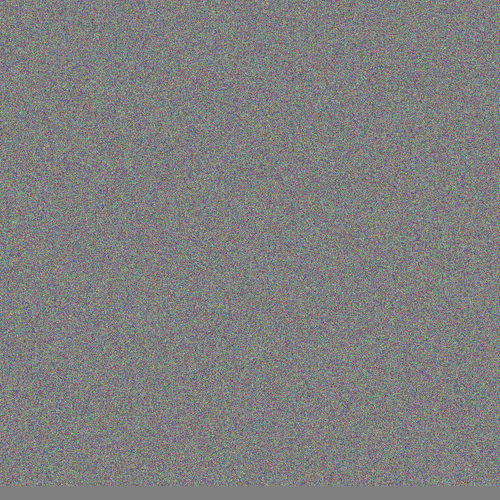 upload temp 10129.png