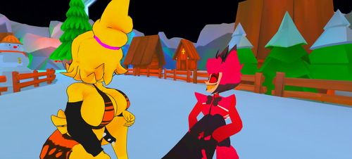 imagen.png
