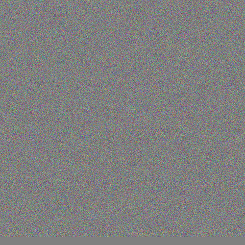 upload temp 10129.png