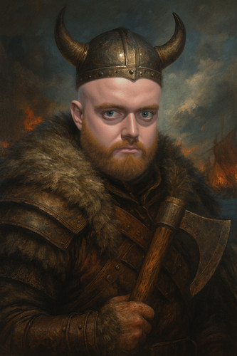 203 0115277 5209901 faceswap output 2.jpg