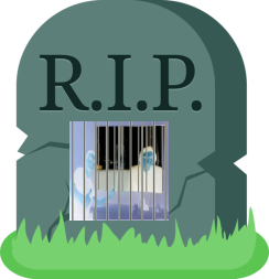 68577.png