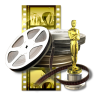 movies movie oscar themedia 1735.png