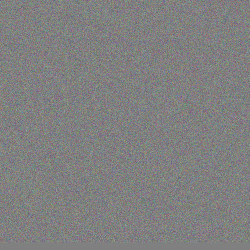 upload temp 10129.png