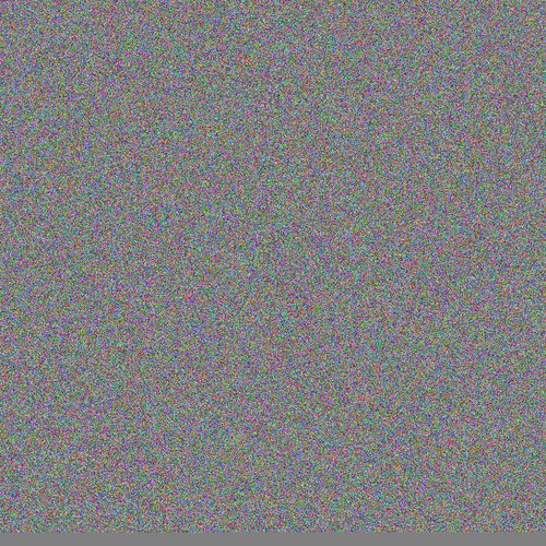 upload temp 3358.png