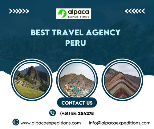 Best Travel Agency Peru for Authentic and Sustainable Adventures.jpg