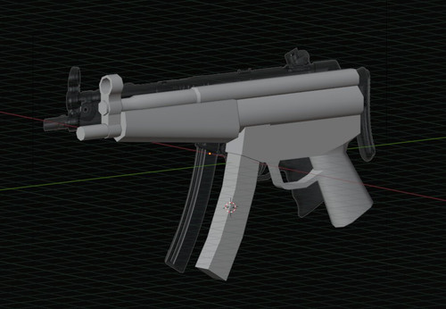 G8gE1XNXIAAsc3I.jpg
