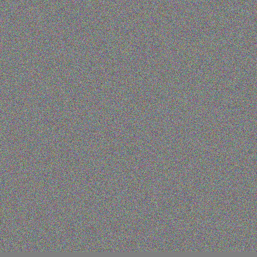 upload temp 247.png