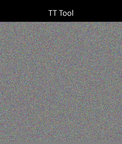 upload temp 248.png