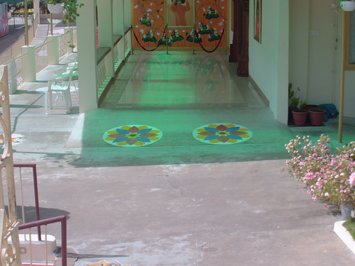 1766119510464 192.168.1.60 20251219 10145989 Schedule.jpg