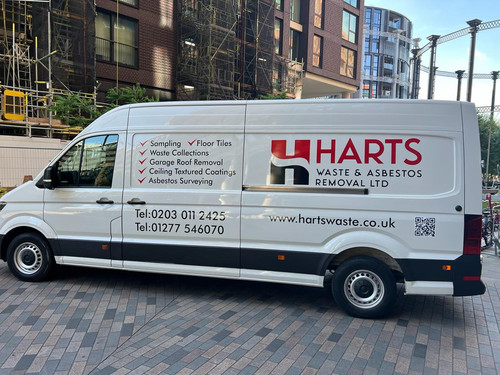 Asbestos Removal Essex.jpg