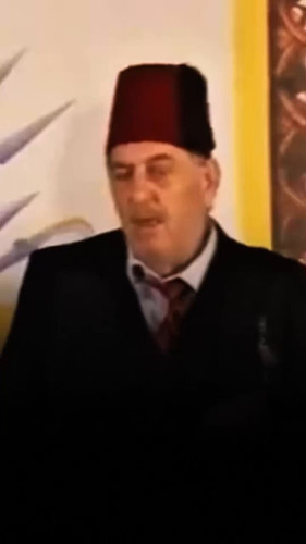  Rt47z5FPkRta4AH.jpg